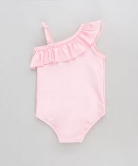 Maio-Infantil-Um-Ombro-So-Unicornio-com-Babado-e-Protecao-UV50--Rosa-9280919-Rosa_3