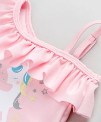 Maio-Infantil-Um-Ombro-So-Unicornio-com-Babado-e-Protecao-UV50--Rosa-9280919-Rosa_4