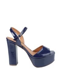 Sandalia-Meia-Pata-Azul-Marinho-8207605-Azul_Marinho_2