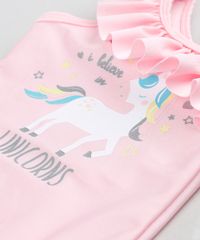 Maio-Infantil-Um-Ombro-So-Unicornio-com-Babado-e-Protecao-UV50--Rosa-9280919-Rosa_5