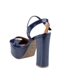 Sandalia-Meia-Pata-Azul-Marinho-8207605-Azul_Marinho_3