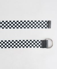 Cinto-Masculino-Alongado-Dupla-Face-Estampado-Quadriculado-Preto-9265147-Preto_1 Cinto-Masculino-Alongado-Dupla-Face-Estampado-Quadriculado-Preto-9265147-Preto_1