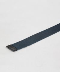 Cinto-Masculino-Alongado-Dupla-Face-Estampado-Quadriculado-Preto-9265147-Preto_4 Cinto-Masculino-Alongado-Dupla-Face-Estampado-Quadriculado-Preto-9265147-Preto_4