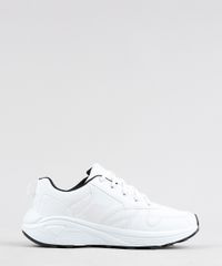 Tenis-Masculino-Chunky-Branco-9334886-Branco_1