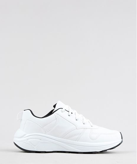 Tenis-Masculino-Chunky-Branco-9334886-Branco_1