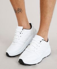 Tenis-Masculino-Chunky-Branco-9334886-Branco_2