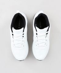 Tenis-Masculino-Chunky-Branco-9334886-Branco_4
