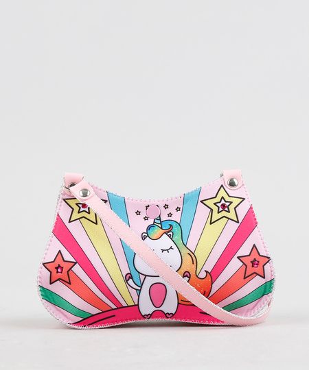Bolsa-Infantil-Estampada-de-Unicornio---Elasticos-de-Cabelo-Rosa-Claro-9239118-Rosa_Claro_1 Bolsa-Infantil-Estampada-de-Unicornio---Elasticos-de-Cabelo-Rosa-Claro-9239118-Rosa_Claro_1