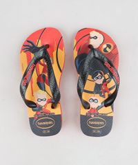 Chinelo-Infantil-Havaianas-Os-Incriveis-Vermelho-9293448-Vermelho_1