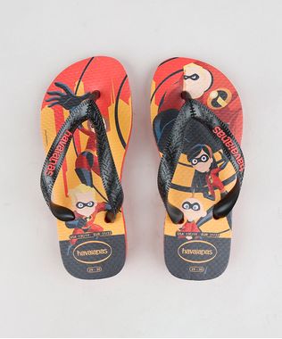 Chinelo-Infantil-Havaianas-Os-Incriveis-Vermelho-9293448-Vermelho_1
