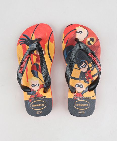 Chinelo-Infantil-Havaianas-Os-Incriveis-Vermelho-9293448-Vermelho_1
