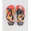 Chinelo-Infantil-Havaianas-Os-Incriveis-Vermelho-9293448-Vermelho_1