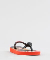 Chinelo-Infantil-Havaianas-Os-Incriveis-Vermelho-9293448-Vermelho_2