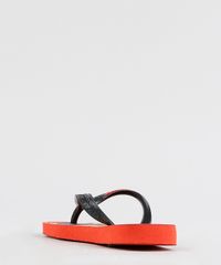 Chinelo-Infantil-Havaianas-Os-Incriveis-Vermelho-9293448-Vermelho_3