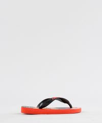 Chinelo-Infantil-Havaianas-Os-Incriveis-Vermelho-9293448-Vermelho_4