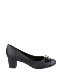 Scarpin-Beira-Rio-Conforto-com-Laco-Preto-8166820-Preto_2
