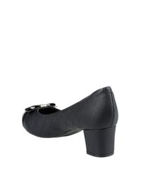 Scarpin-Beira-Rio-Conforto-com-Laco-Preto-8166820-Preto_3