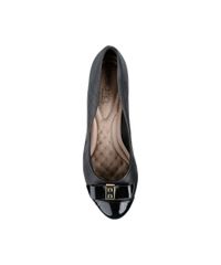 Scarpin-Beira-Rio-Conforto-com-Laco-Preto-8166820-Preto_4