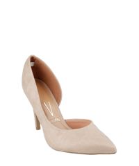 Scarpin-Vizzano-em-Suede-Nude-8104084-Nude_1