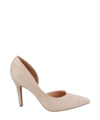 Scarpin-Vizzano-em-Suede-Nude-8104084-Nude_2
