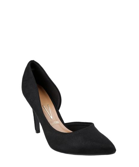 Scarpin-Vizzano-em-Suede-Preto-8141167-Preto_1