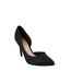 Scarpin-Vizzano-em-Suede-Preto-8141167-Preto_1