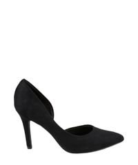 Scarpin-Vizzano-em-Suede-Preto-8141167-Preto_2