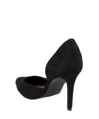 Scarpin-Vizzano-em-Suede-Preto-8141167-Preto_3