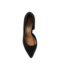 Scarpin-Vizzano-em-Suede-Preto-8141167-Preto_4