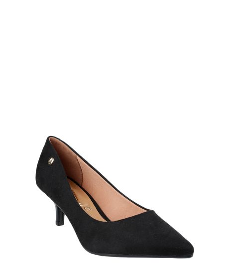 Scarpin-Vizzano-em-Suede-Preto-8219469-Preto_1