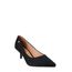 Scarpin-Vizzano-em-Suede-Preto-8219469-Preto_1