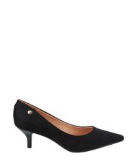 Scarpin-Vizzano-em-Suede-Preto-8219469-Preto_2