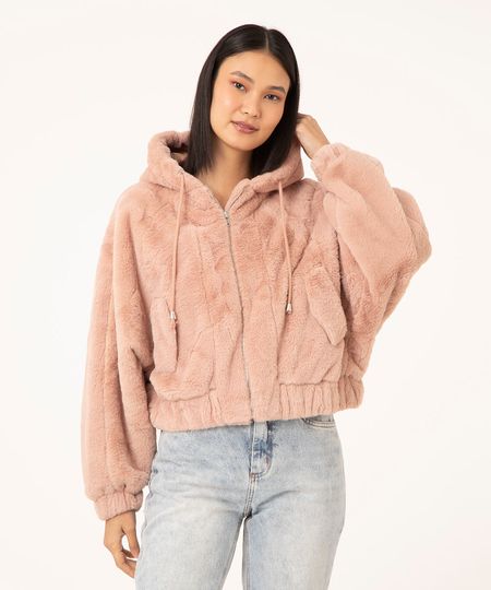 10817948_1 10817948_1