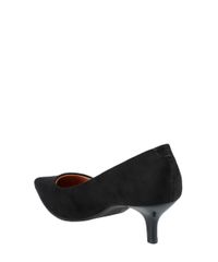 Scarpin-Vizzano-em-Suede-Preto-8219469-Preto_3