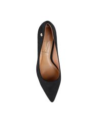 Scarpin-Vizzano-em-Suede-Preto-8219469-Preto_4