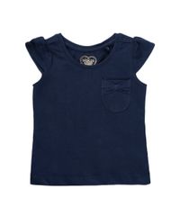 Blusa-em-Algodao---Sustentavel-Azul-Marinho-8021515-Azul_Marinho_1