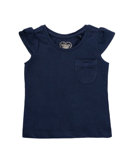 Blusa-em-Algodao---Sustentavel-Azul-Marinho-8021515-Azul_Marinho_1
