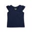 Blusa-em-Algodao---Sustentavel-Azul-Marinho-8021515-Azul_Marinho_1