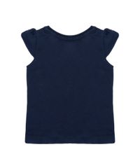 Blusa-em-Algodao---Sustentavel-Azul-Marinho-8021515-Azul_Marinho_2