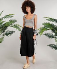 Regata-Cropped-Feminina-Dress-To-em-Croche-Kaki-9226943-Kaki_2