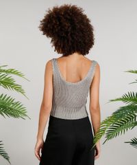 Regata-Cropped-Feminina-Dress-To-em-Croche-Kaki-9226943-Kaki_3