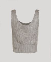Regata-Cropped-Feminina-Dress-To-em-Croche-Kaki-9226943-Kaki_6