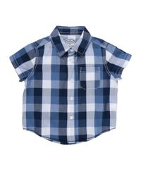 Camisa-Xadrez-Azul-Marinho-8004131-Azul_Marinho_1