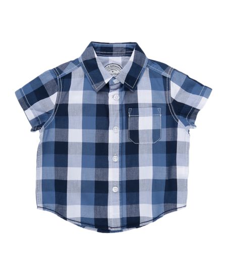 Camisa-Xadrez-Azul-Marinho-8004131-Azul_Marinho_1 Camisa-Xadrez-Azul-Marinho-8004131-Azul_Marinho_1