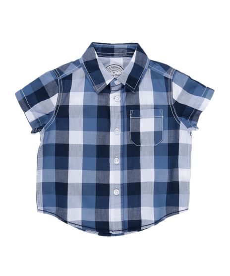 Camisa-Xadrez-Azul-Marinho-8004131-Azul_Marinho_1