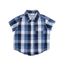 Camisa-Xadrez-Azul-Marinho-8004131-Azul_Marinho_1