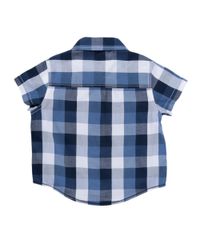 Camisa-Xadrez-Azul-Marinho-8004131-Azul_Marinho_2