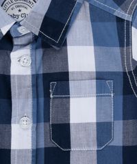 Camisa-Xadrez-Azul-Marinho-8004131-Azul_Marinho_3