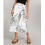 Calca-Pantacourt-Feminina-Dress-To-Estampada-Floral-com-Faixa-Branca-9226563-Branco_1
