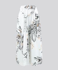 Calca-Pantacourt-Feminina-Dress-To-Estampada-Floral-com-Faixa-Branca-9226563-Branco_5